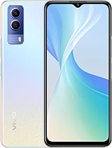 Best available price of vivo Y53s in Czech
