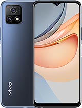 Best available price of vivo Y54s in Czech
