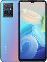 Best available price of vivo Y75 5G in Czech