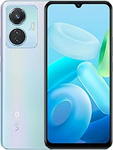 Best available price of vivo Y55 in Czech
