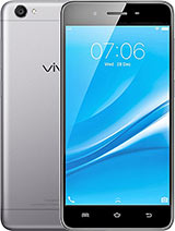 Best available price of vivo Y55L vivo 1603 in Czech