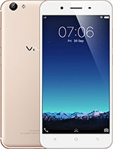 Best available price of vivo Y65 in Czech
