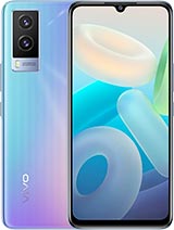 Best available price of vivo Y71t in Czech