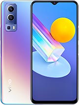 Best available price of vivo Y72 5G in Czech