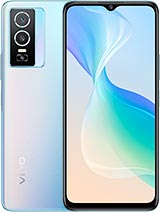 Best available price of vivo Y76 5G in Czech