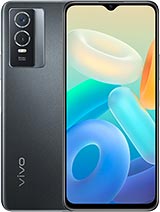 Best available price of vivo Y76s in Czech