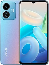 Best available price of vivo Y77 in Czech