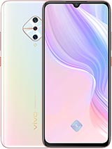 Best available price of vivo Y9s in Czech