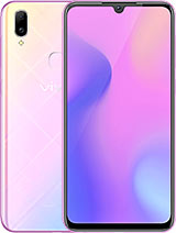 Best available price of vivo Z3i in Czech
