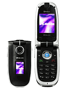 Best available price of VK Mobile VK1500 in Czech