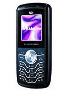 Best available price of VK Mobile VK200 in Czech