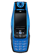 Best available price of VK Mobile VK4100 in Czech