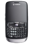 Best available price of Vodafone 1240 in Czech