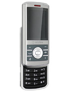 Best available price of Vodafone 736 in Czech
