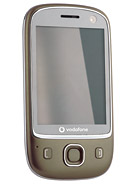 Best available price of Vodafone 840 in Czech