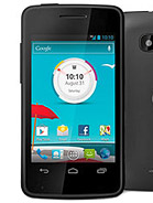 Best available price of Vodafone Smart Mini in Czech