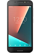 Best available price of Vodafone Smart N8 in Czech