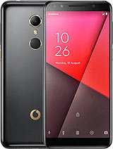 Best available price of Vodafone Smart N9 in Czech