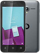 Best available price of Vodafone Smart speed 6 in Czech