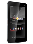 Best available price of Vodafone Smart Tab 7 in Czech