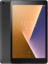 Best available price of Vodafone Smart Tab N8 in Czech