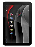 Best available price of Vodafone Smart Tab 10 in Czech