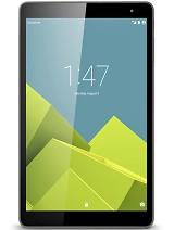Best available price of Vodafone Tab Prime 6 in Czech