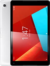 Best available price of Vodafone Tab Prime 7 in Czech