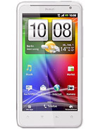 Best available price of HTC Velocity 4G Vodafone in Czech