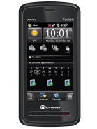 Best available price of Micromax W900 in Czech