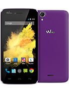 Best available price of Wiko Birdy in Czech