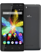 Best available price of Wiko Bloom2 in Czech