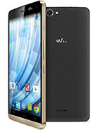 Best available price of Wiko Getaway in Czech