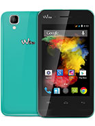 Best available price of Wiko Goa in Czech
