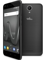 Best available price of Wiko Harry in Czech