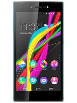 Best available price of Wiko Highway Star 4G in Czech