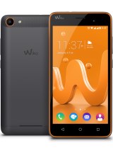 Best available price of Wiko Jerry in Czech