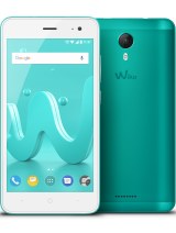 Best available price of Wiko Jerry2 in Czech