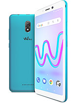 Best available price of Wiko Jerry3 in Czech