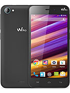 Best available price of Wiko Jimmy in Czech