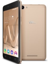 Best available price of Wiko Lenny3 Max in Czech
