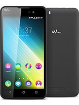 Best available price of Wiko Lenny2 in Czech