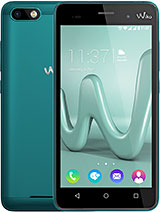 Best available price of Wiko Lenny3 in Czech