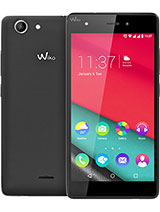 Best available price of Wiko Pulp 4G in Czech