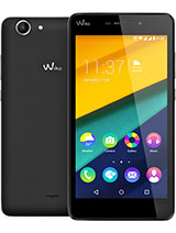 Best available price of Wiko Pulp Fab in Czech