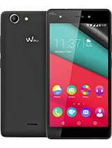 Best available price of Wiko Pulp in Czech