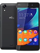 Best available price of Wiko Rainbow UP 4G in Czech