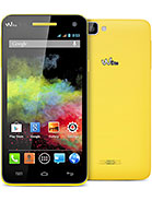 Best available price of Wiko Rainbow in Czech