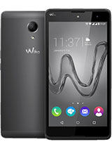 Best available price of Wiko Robby in Czech