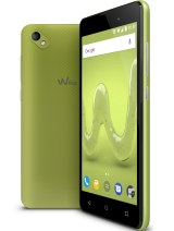 Best available price of Wiko Sunny2 Plus in Czech